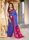 Tew Soft Pure Cotton Fancy Printed Sarees Best Wholesale Shop In Surat